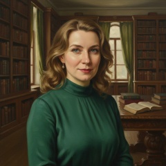 Алена Звягинцева, 24.06, Санкт-Петербург