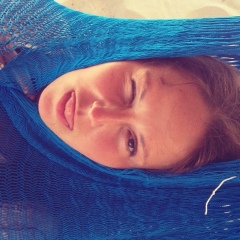 Ірина Вишник, 06.04.1987, Львов