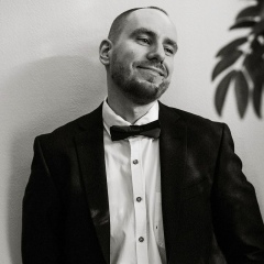 Лев Фокин, 12.04, Екатеринбург