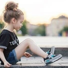 Аэлита Кадырова, 29.06