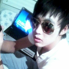 Олжас Толегенов, Шымкент