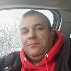 Валерий Стамбулов, 13.10.1982, Бежаницы