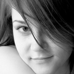 Марина Самара, 05.05.1986, Москва