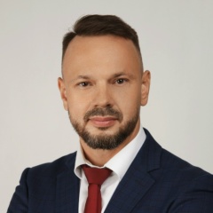 Алексей Лазутин, 28.04.1979, Санкт-Петербург