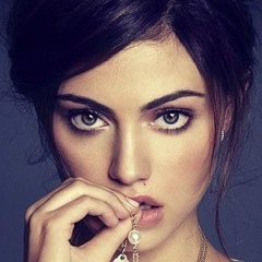 Валерия Сафонова, 16.02, Таганрог