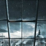 Екатерина Костенко, 06.05.1991, Димитровград