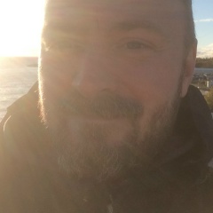 Юрий Теслин, 04.01.1987, Санкт-Петербург