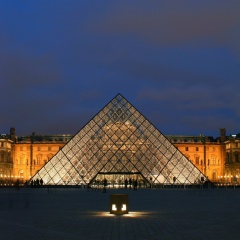 Stepan Makogin, 15.04.1982, Жовква