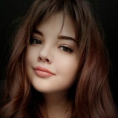 Наталья Золотухина, Курган