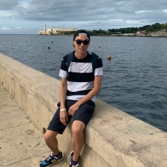 Аюр Тыхеев, 13.01.1989, Москва