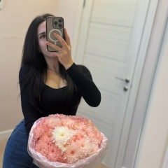 Света Жилова, 06.10, Нальчик