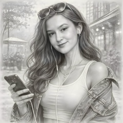 Анастасия , 16.01, Астрахань