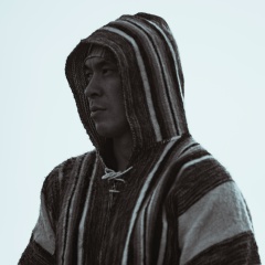 Жася Кабдушев, 22.01, Астана