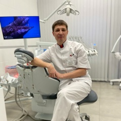 Константин Овсянников, 31.10, Нижний Новгород