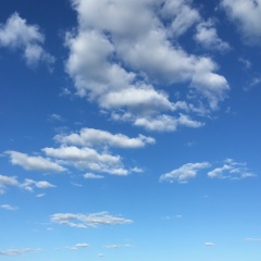 Алексей Razvedka, 22.03