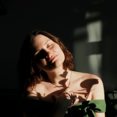 Анна В, 26.12