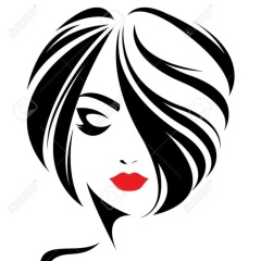 Марина Самарина, 26.11, Санкт-Петербург