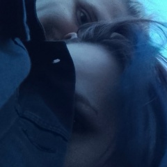 Ярослав Фомин, Воронеж