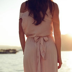 Элла Проценко, 28.10, Los Angeles