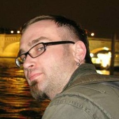 Юрий Гагарин, 21.11.1983, Запорожье