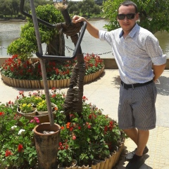 Искандер Шамсутдинов, 02.10.1985, Казань