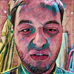 Никита Алиев, 13.10.1987, Москва