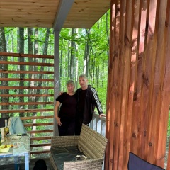 Олег Нетребов, 03.05