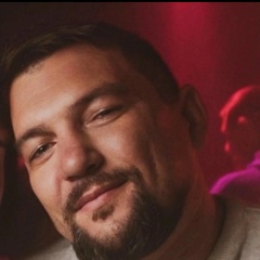 Виталий Рыжков, 24.10.1980, Северодвинск