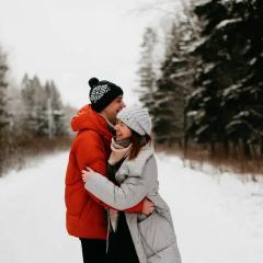 Людмила Апраксина, 27.07, Санкт-Петербург