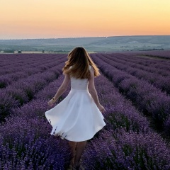 Оксана Ширина, 13.08, Краснодар