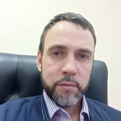 Вячеслав Дереш, 25.05.1978, Москва