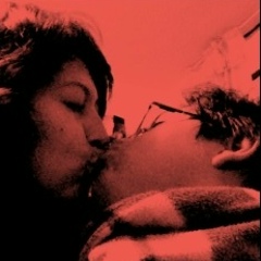 Robhert James, 30.08, Lima