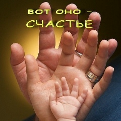 Солнце Звезда, Зертас (Галкин)