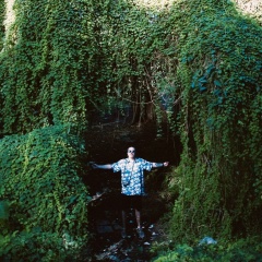 Роман Сапковский, 29.02.1996, Москва