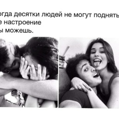 Иса Капаров