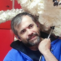 Андрей Куксов, 11.06.1980, Санкт-Петербург