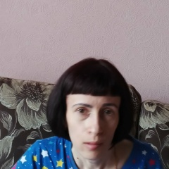 Елена Ярошенко, 04.08, Ростов-на-Дону