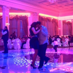 Sevak Martirosyan, 29.12.1989, Армавир