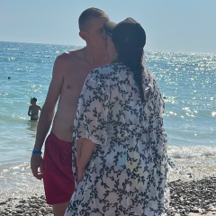 Леночка Ленуся, 22.06.1987, Миасс