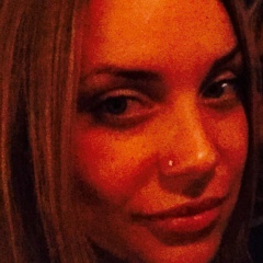 Юлия Юлия, 15.11.1985, Санкт-Петербург