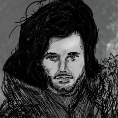 Neri Godoy, 29.07.1996, Avaré