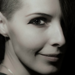 Иринка Онышко, 30.09, Лепель