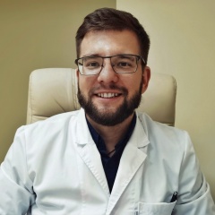 Ян Старостин, Самара