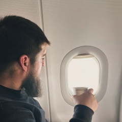 Адам Гациев, 24.11.1992