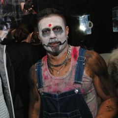 Игорь Шуляр, 13.05.1985, Сочи