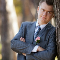 Евгений Аникевич, 27.09.1987, Днепр (Днепропетровск)