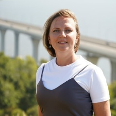 Марина Батаршина, 10.01, Казань