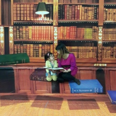 Сания Исина, 22.05.1983, Актау