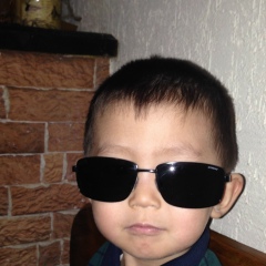 Актолкын Мухашева, 17.01.1984, Актобе