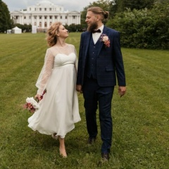 Дмитрий Весёлкин, 06.03.1986, Санкт-Петербург